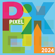 Call for Abstracts: The Eleventh International Workshop on Semiconductor Pixel Detectors for Particles and Imaging (Pixel2024)